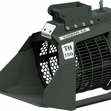 th150_w.png