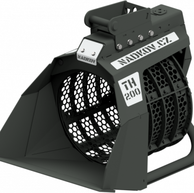 th200_w.png
